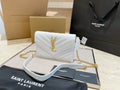 VL - Luxury Edition Bags SLY 166