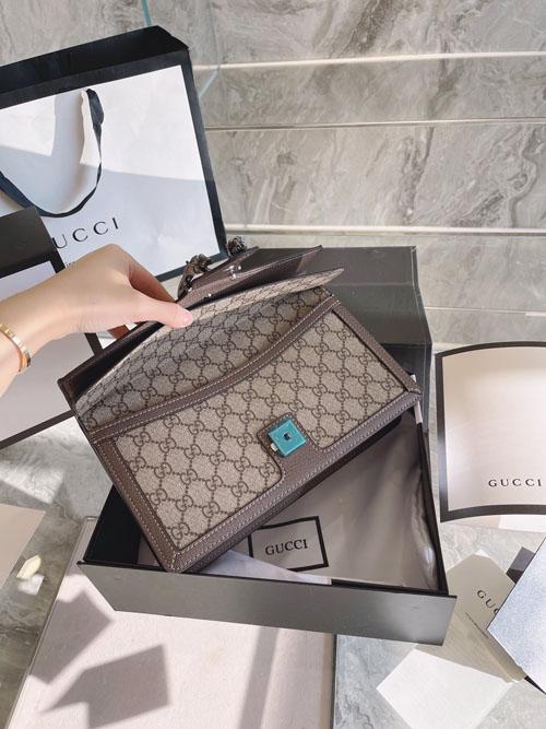 VL - Luxury Edition Bags GCI 314