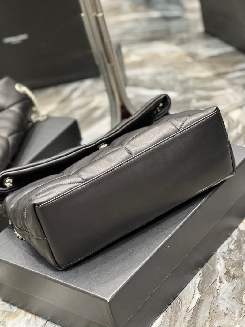 VL - Luxury Bag SLY 235