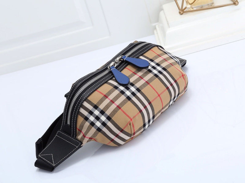 VL - Luxury Edition Bags BBR 028