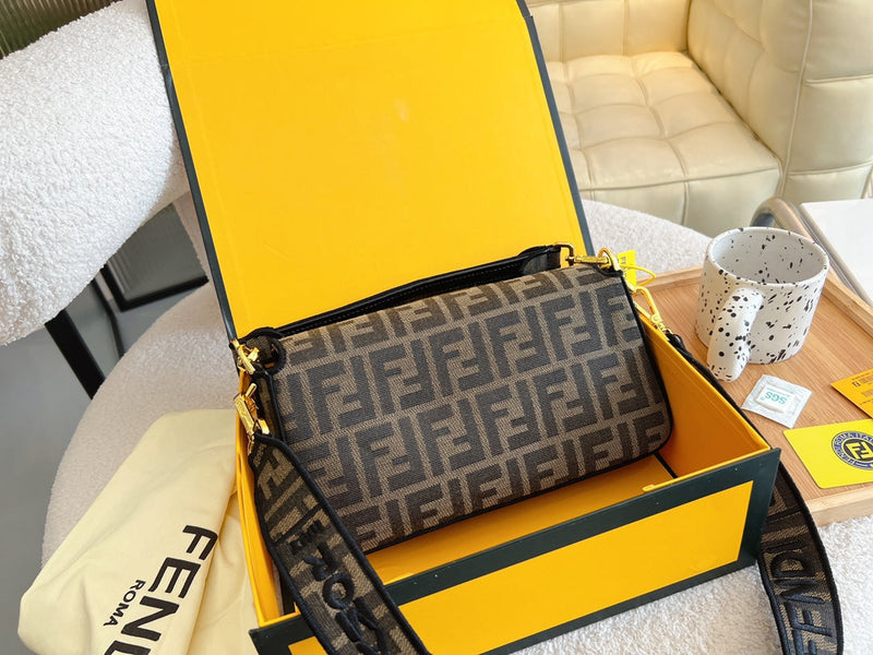 VL - Luxury Bags FEI 271