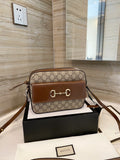 VL - Luxury Edition Bags GCI 294
