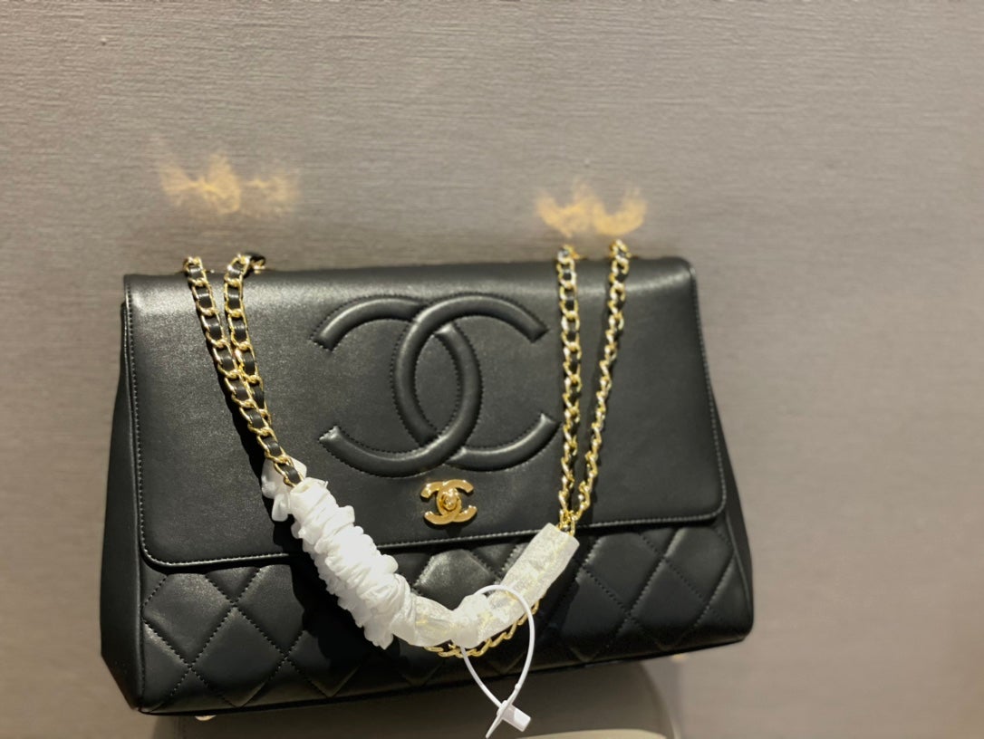 VL - Luxury Edition Bags CH-L 304