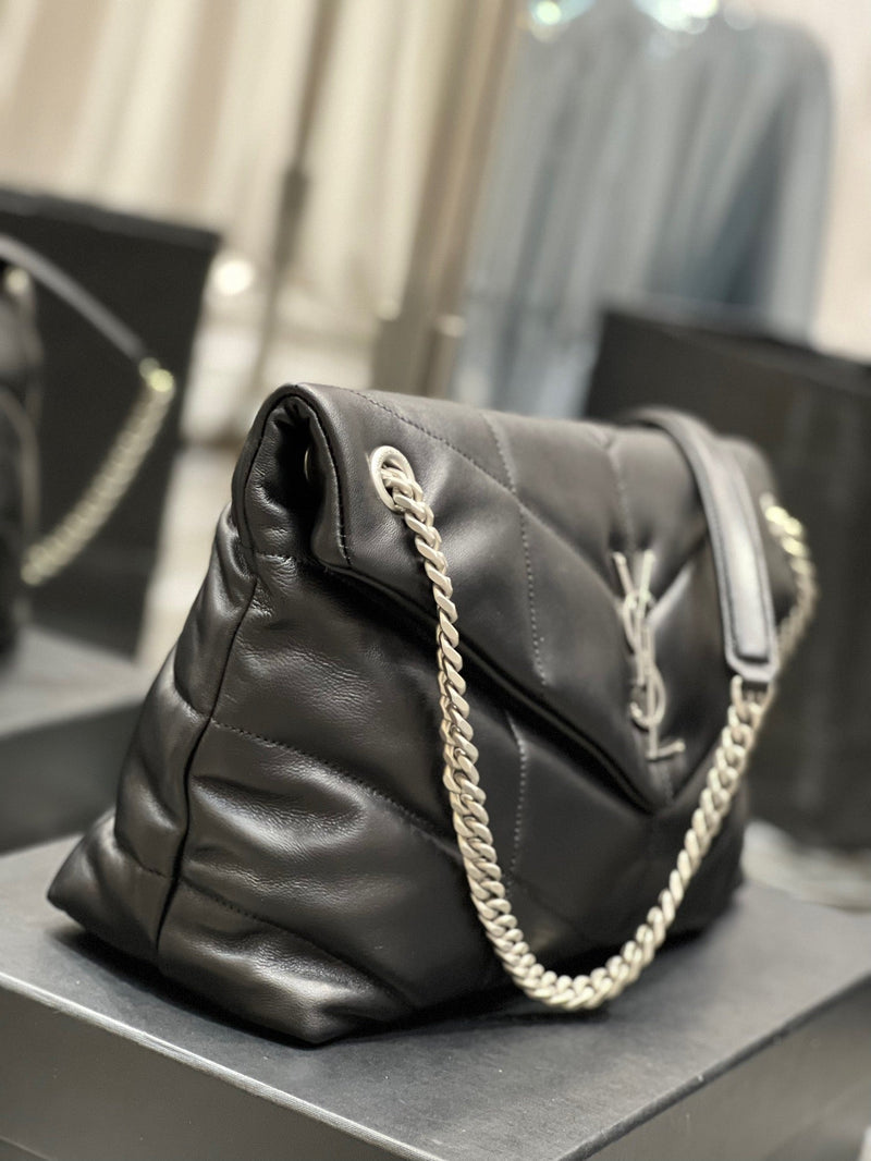 VL - Luxury Bag SLY 235