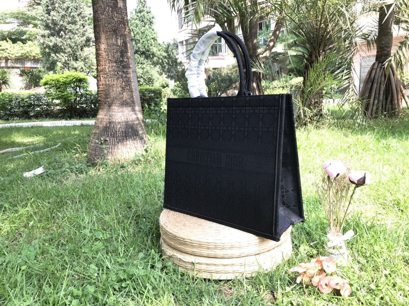 VL - Luxury Edition Bags DIR 253