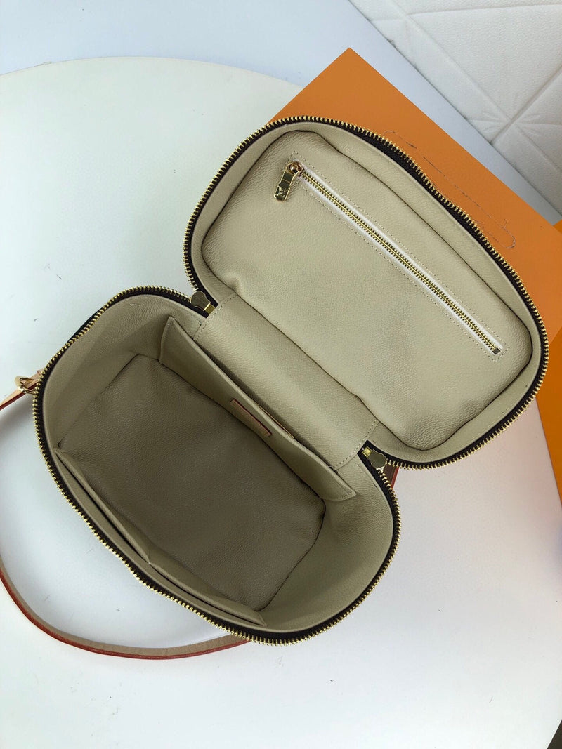 VL - Luxury Edition Bags LUV 023