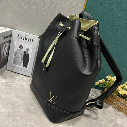 VL - Luxury Bags LUV 897