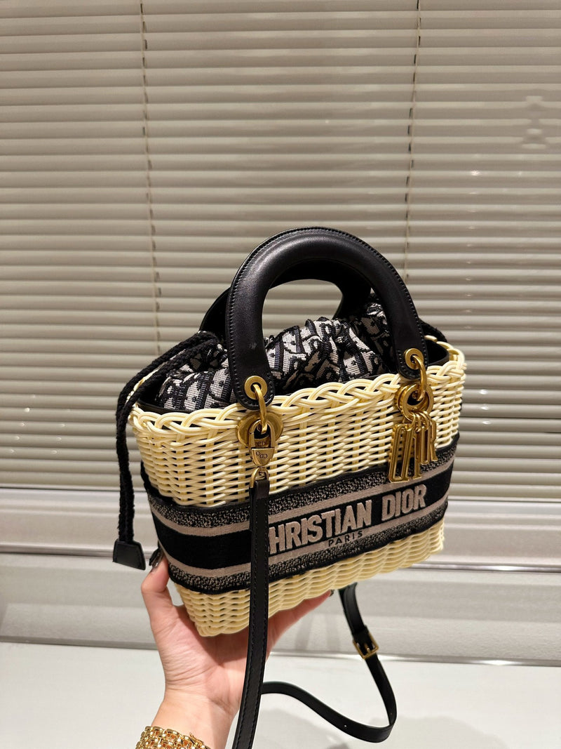 VL - New Luxury Bags DIR 374