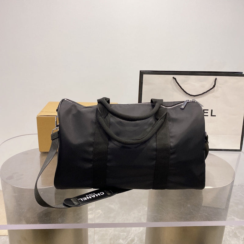 VL - Luxury Edition Bags CH-L 339