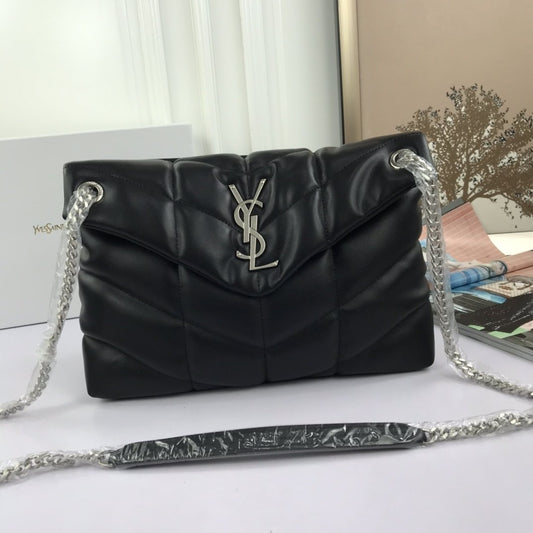 VL - Luxury Edition Bags SLY 033