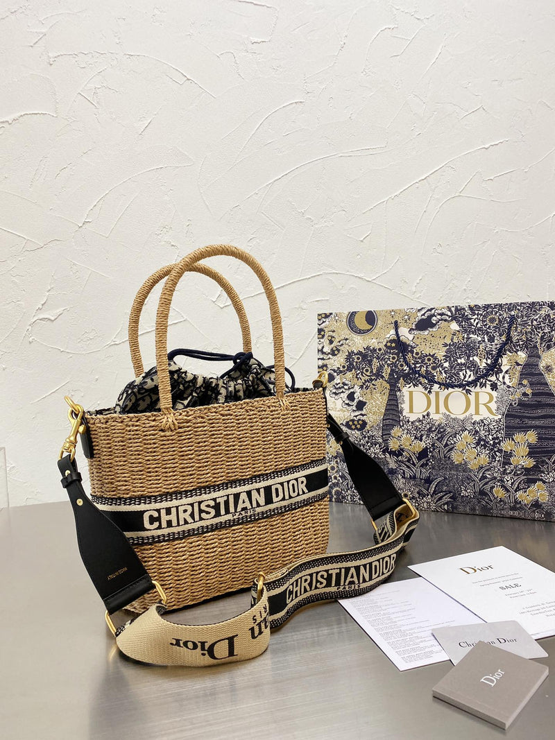VL - Luxury Edition Bags DIR 061