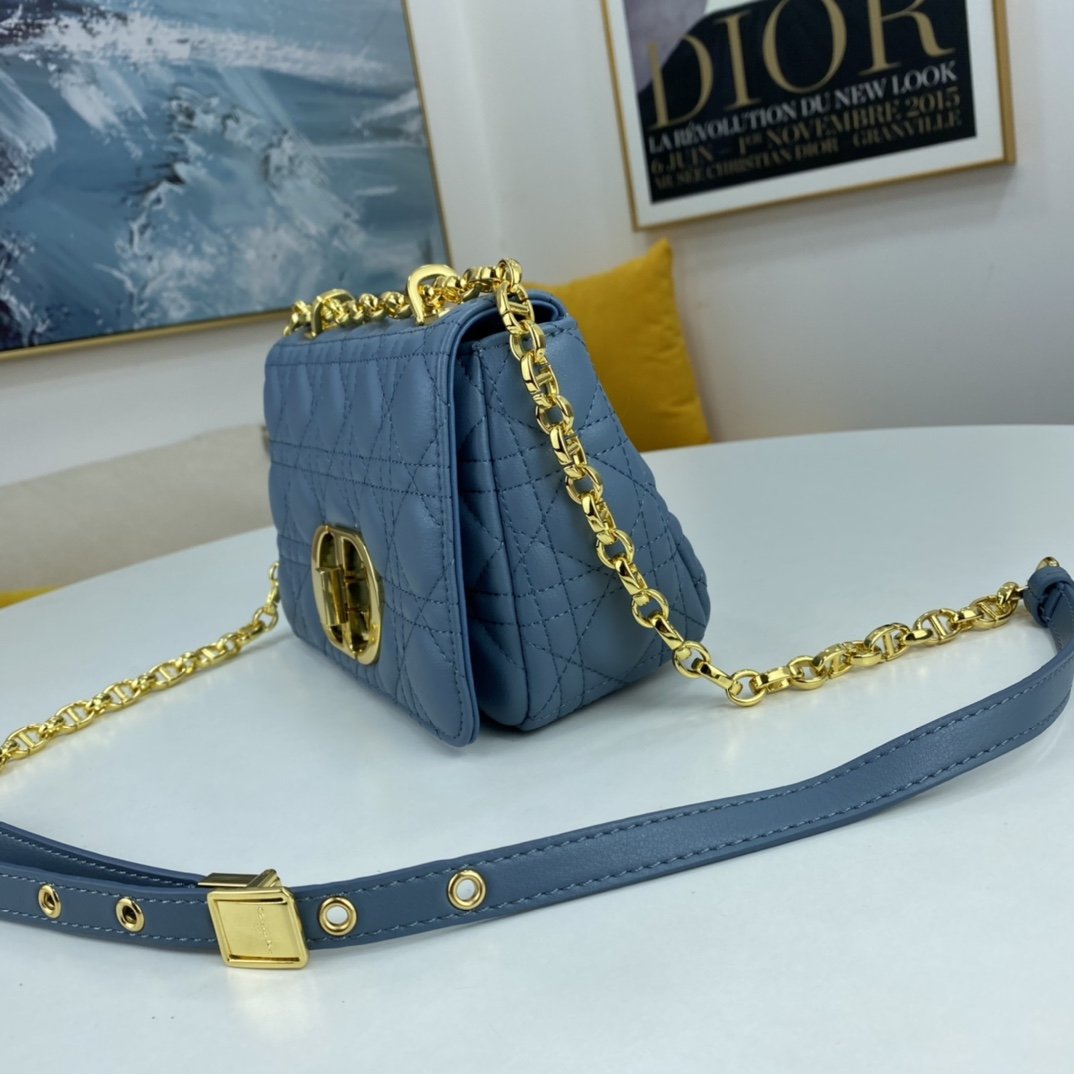 VL - Luxury Edition Bags DIR 065