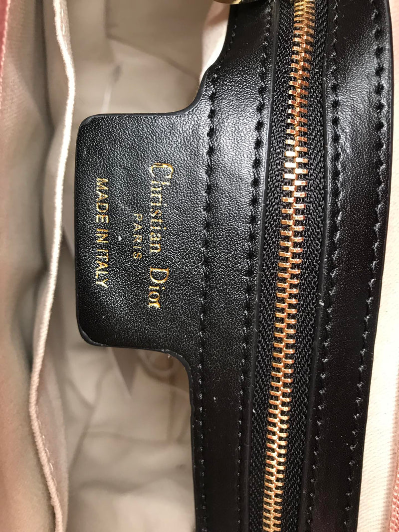 VL - Luxury Edition Bags DIR 254