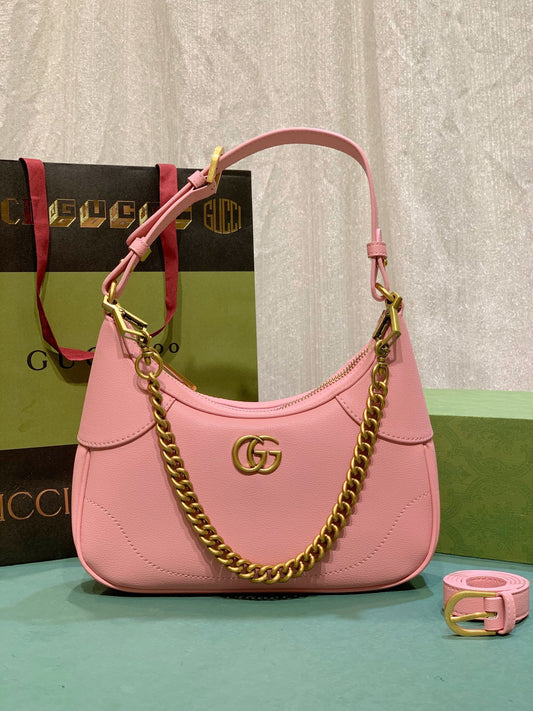 VL - Luxury Bag GCI 467