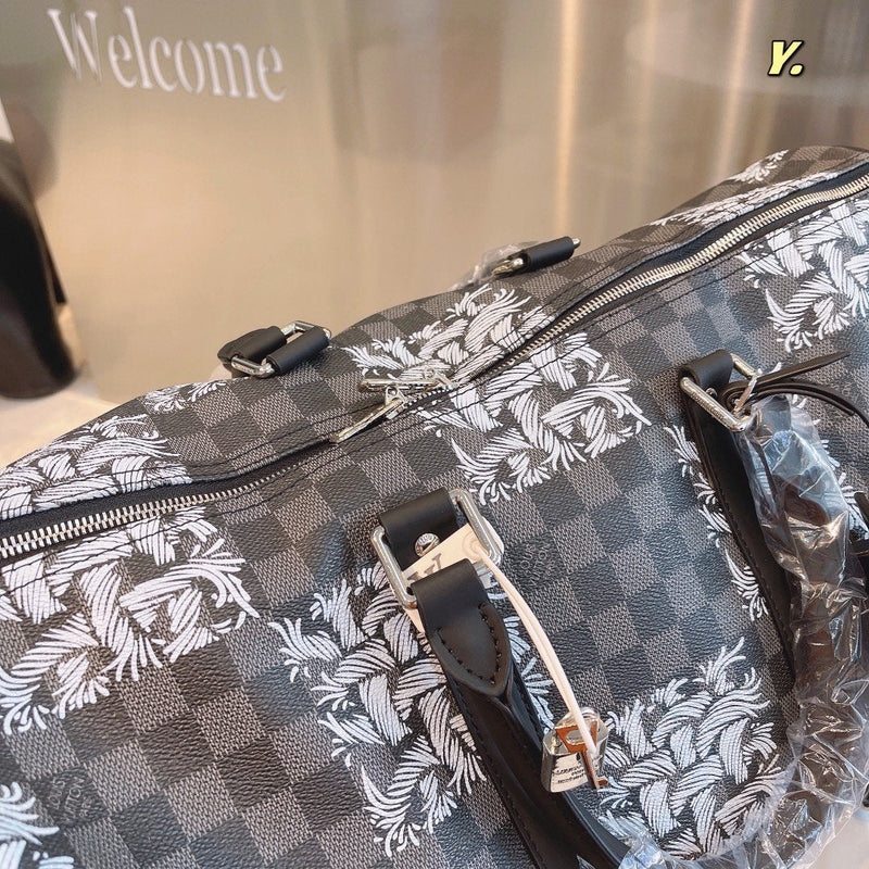 VL - Luxury Edition Bags LUV 519