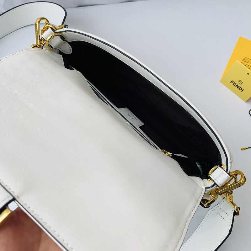 VL - Luxury Edition Bags FEI 177