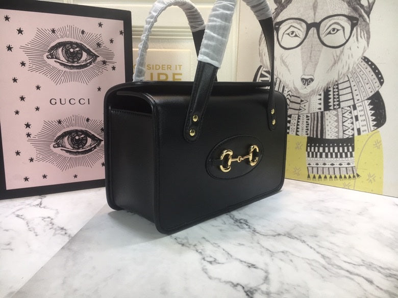 VL - New Luxury Bags GCI 563