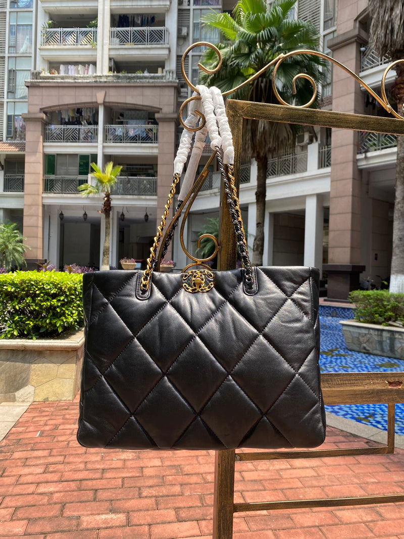 VL - Luxury Bags CHL 348