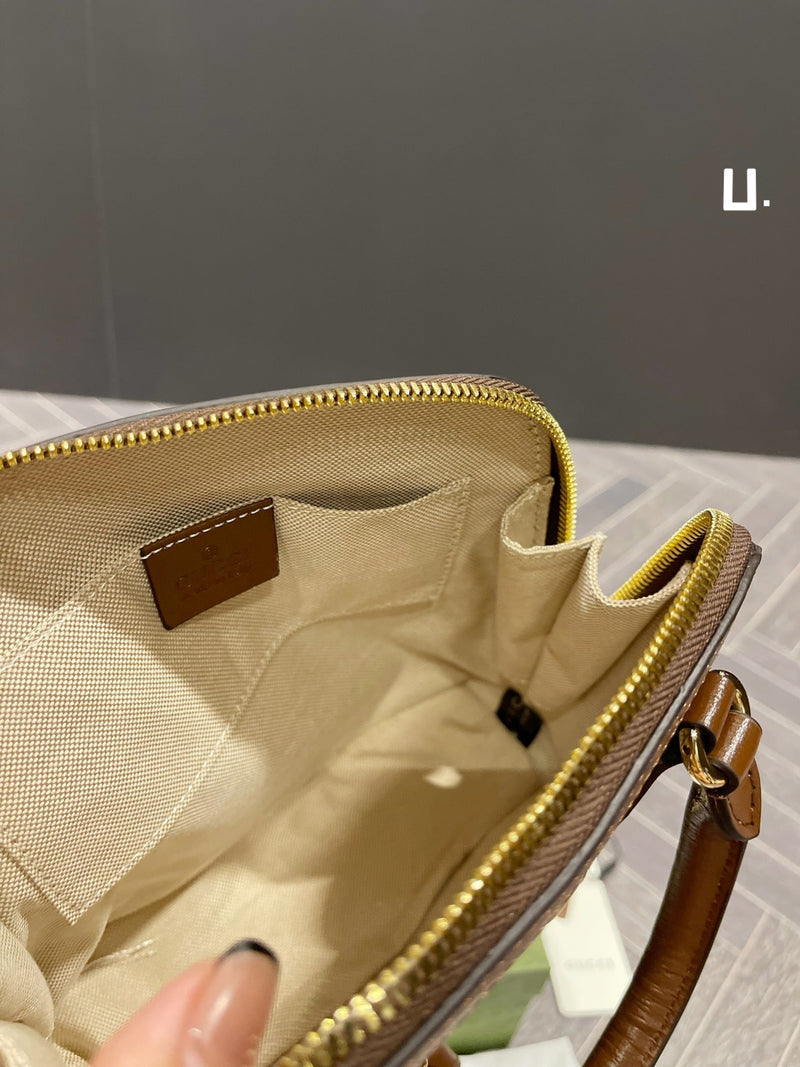 VL - Luxury Bags GCI 386