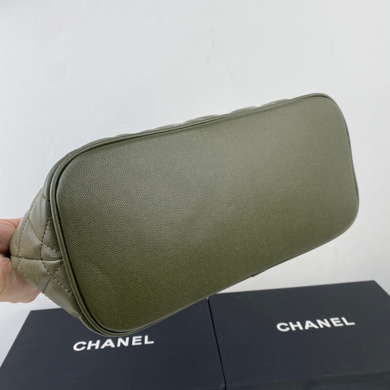 Arrival Bags CHL 446