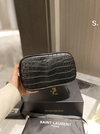 VL - Luxury Edition Bags SLY 212