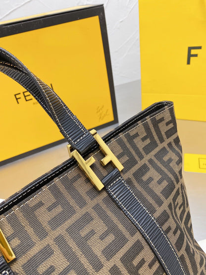 VL - Luxury Edition Bags FEI 104