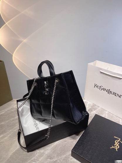 VL - Luxury Edition Bags SLY 213