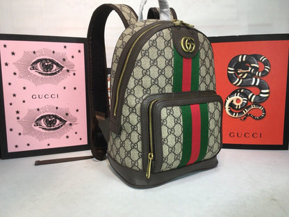 VL - Luxury Edition Bags GCI 029