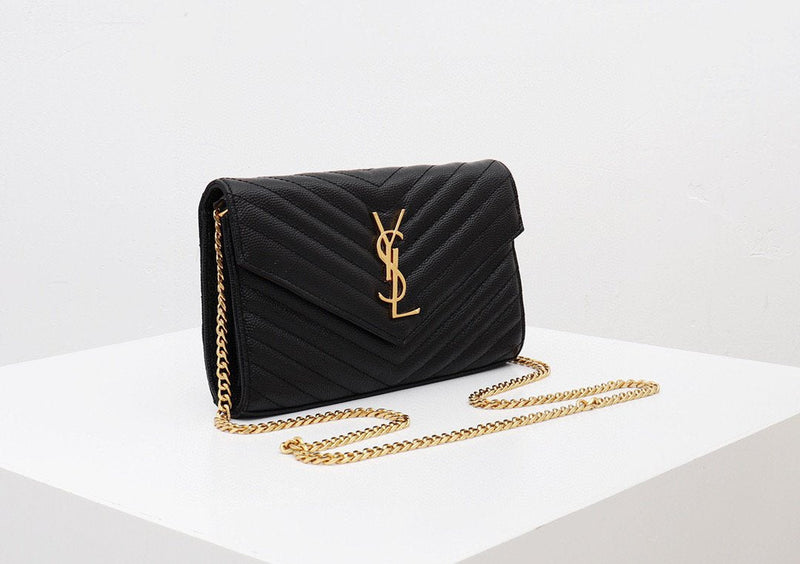 VL - Luxury Edition Bags SLY 074