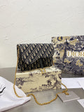 VL - Luxury Edition Bags DIR 049