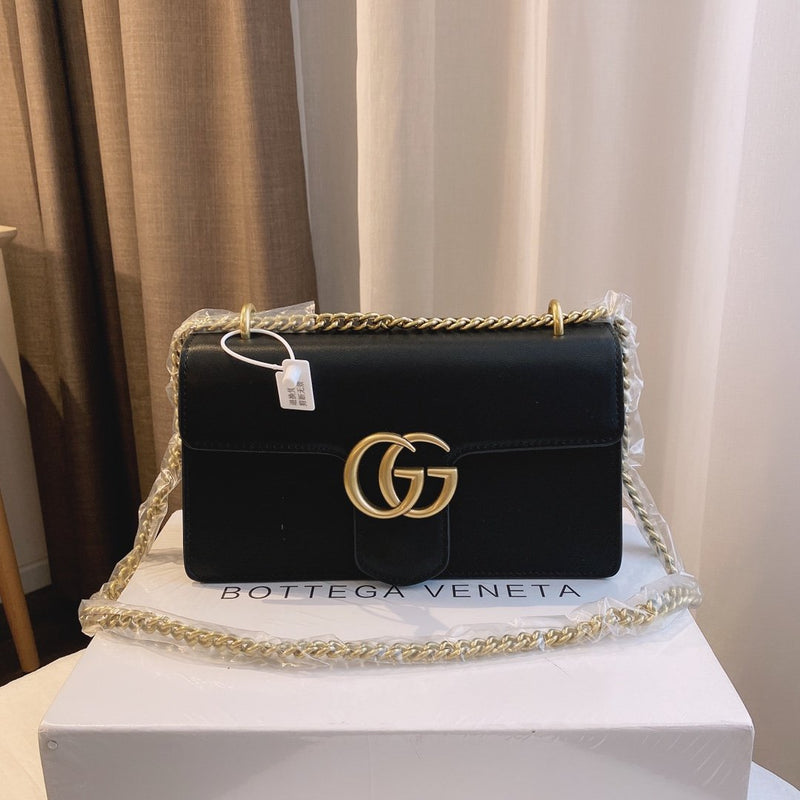 VL - Luxury Edition Bags GCI 244