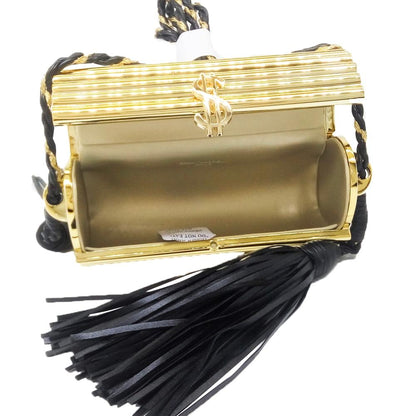 VL - 2021 EVENING BAG FOR WOMEN EV005