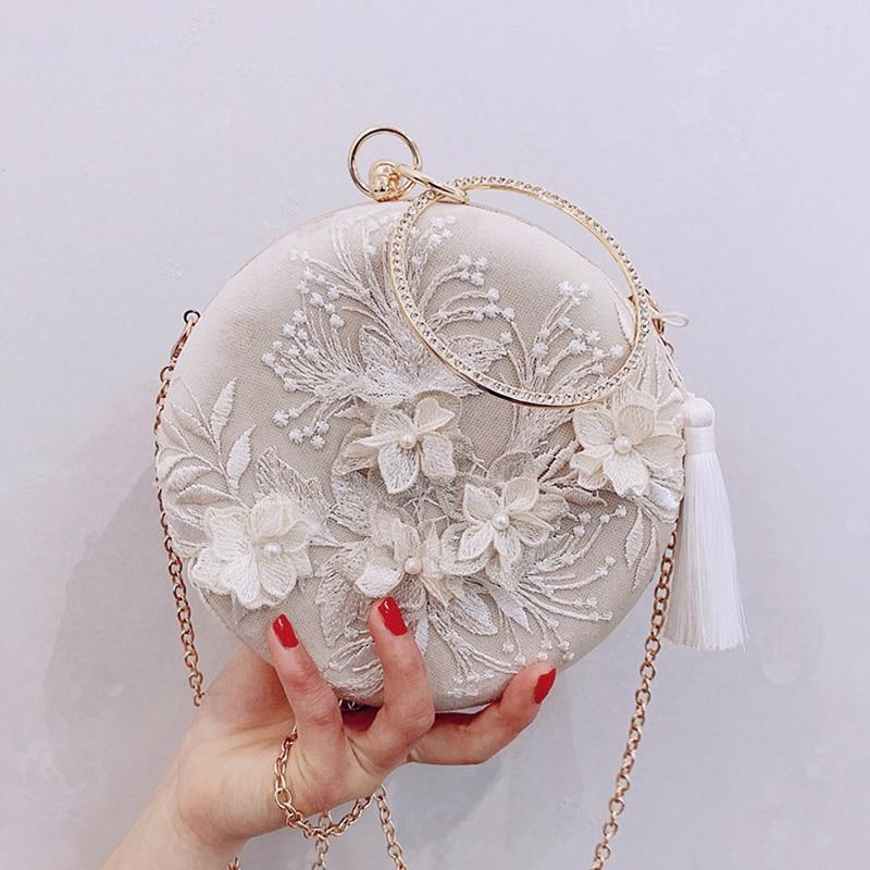 VL - 2021 EVENING BAG FOR WOMEN EV010