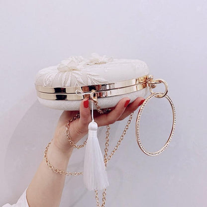 VL - 2021 EVENING BAG FOR WOMEN EV010