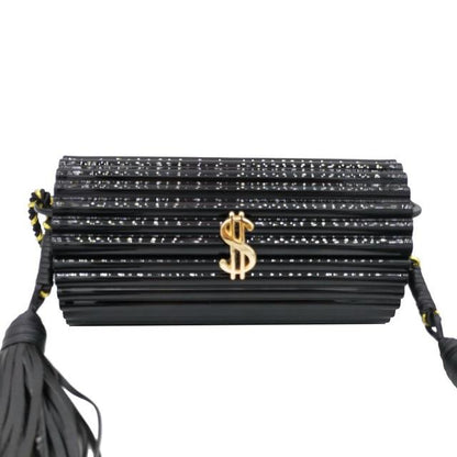 VL - 2021 EVENING BAG FOR WOMEN EV005