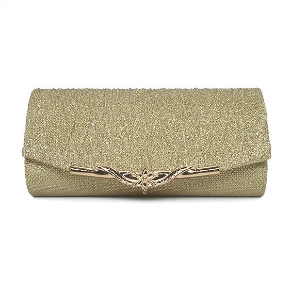 VL - 2021 EVENING BAG FOR WOMEN EV011