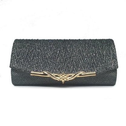 VL - 2021 EVENING BAG FOR WOMEN EV011