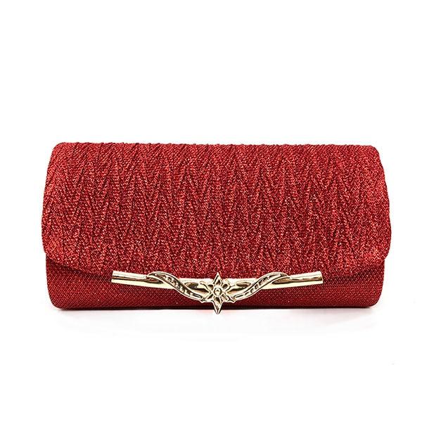 VL - 2021 EVENING BAG FOR WOMEN EV011