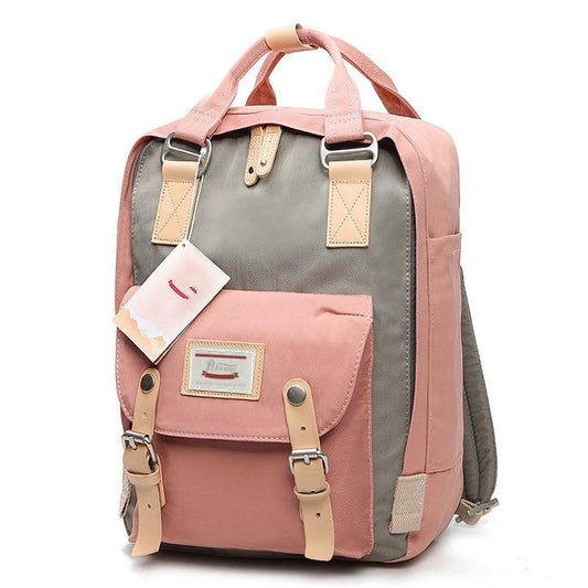 VL - 2021 BACKPACKS FOR WOMEN BP006