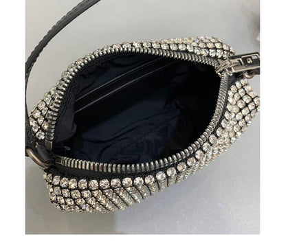 VL - 2021 CLUTCHES BAGS FOR WOMEN CS004