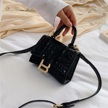 VL - 2021 Shoulder Bag For Women SB001