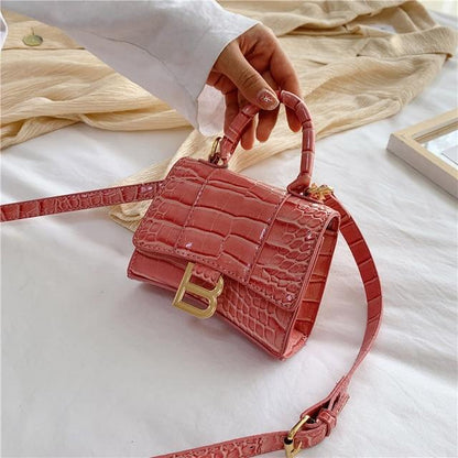 VL - 2021 Shoulder Bag For Women SB001