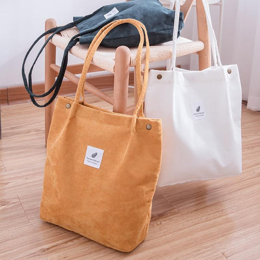 VL - 2021 Totes for women TT005