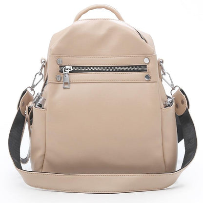 VL - 2021 BACKPACKS FOR WOMEN BP003