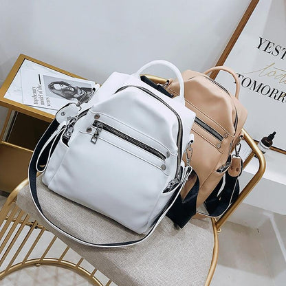 VL - 2021 BACKPACKS FOR WOMEN BP003