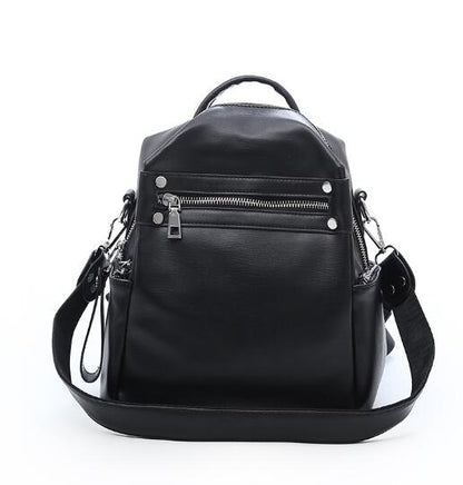 VL - 2021 BACKPACKS FOR WOMEN BP003