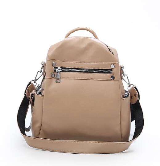 VL - 2021 BACKPACKS FOR WOMEN BP003