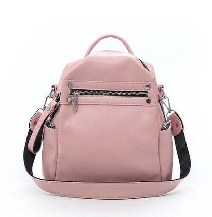 VL - 2021 BACKPACKS FOR WOMEN BP003