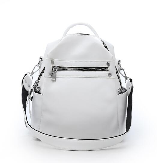 VL - 2021 BACKPACKS FOR WOMEN BP003