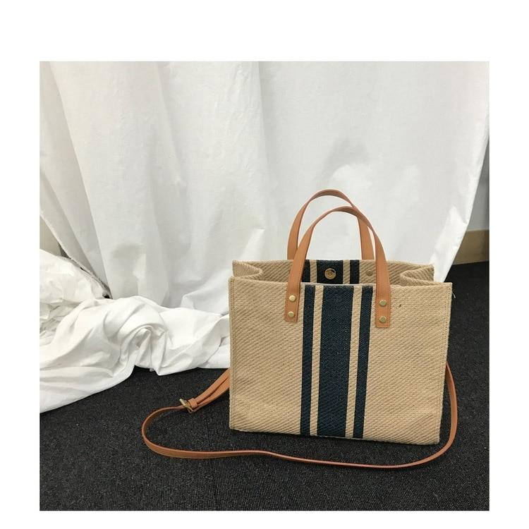 VL - 2021 Totes for women TT008